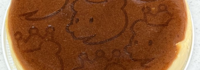 ケーニヒス クローネ 東武百貨店 池袋店