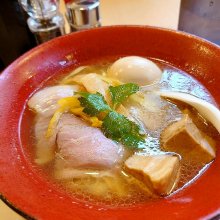 896yuさんの写真