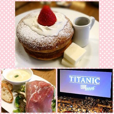 カフェアンドブックス ビブリオテーク 東京 有楽町 銀座 新橋 有楽町 有楽町駅 カフェ