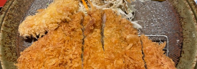 かつき亭