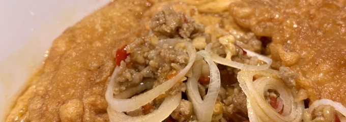 北京本店 三井アウトレットパーク岡崎店