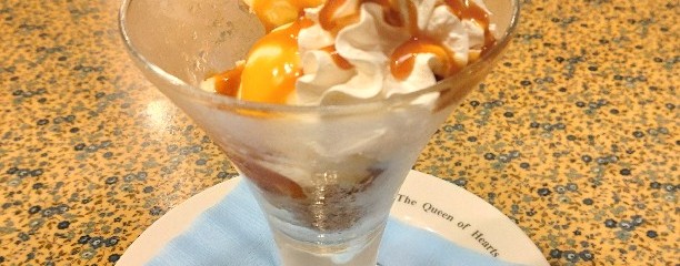 ラケル 宇都宮ベルモール店