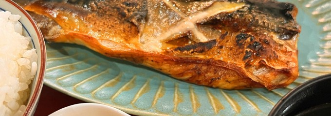 喫茶・軽食 みらい