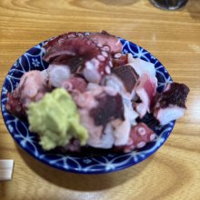 sekine0907さんの写真