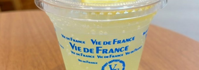 Delifrance