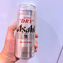 jhonny_sanさんの写真