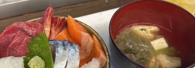 釧之助 本店