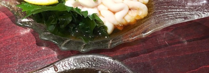 酒KURE
