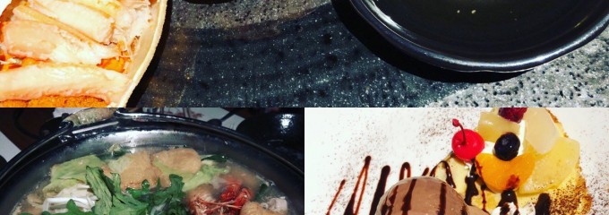千代の岩