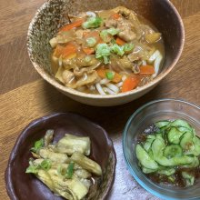 chiezoさんの写真