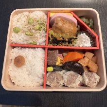 KikiCafeさんの写真