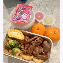 norikoさんの写真