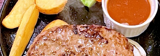 馬車道 大和下和田店