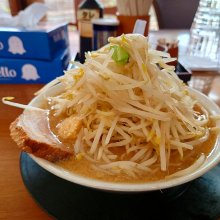 896yuさんの写真