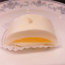 mituki_Tさんの写真