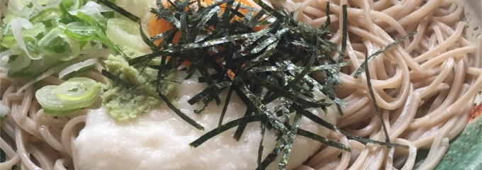 つる鈴