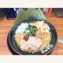 Shinji_Hondaさんの写真