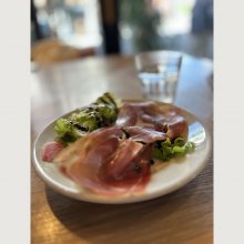 Chun_Sayaさんの写真