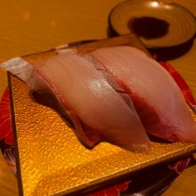 senbon1000さんの写真