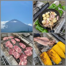 nijimaruさんの写真