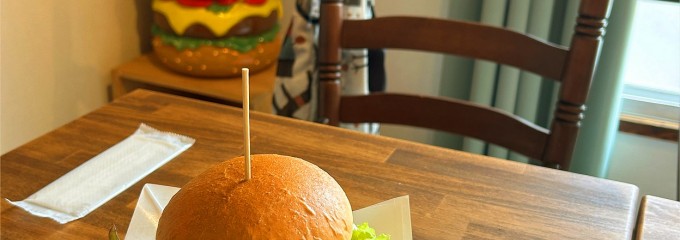 MILKA'S COFFEE（ミルカズコーヒー）