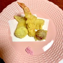 kmisamaさんの写真