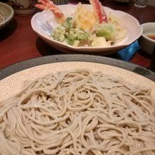 mikikonotoさんの写真