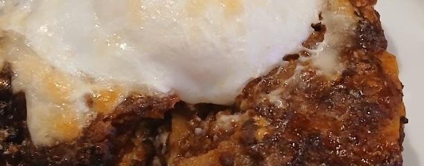 鉄板焼き&イタリアンダイニング焔