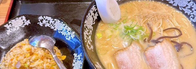 豊久