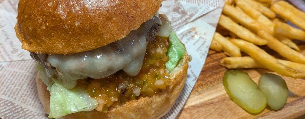 Jack37Burger