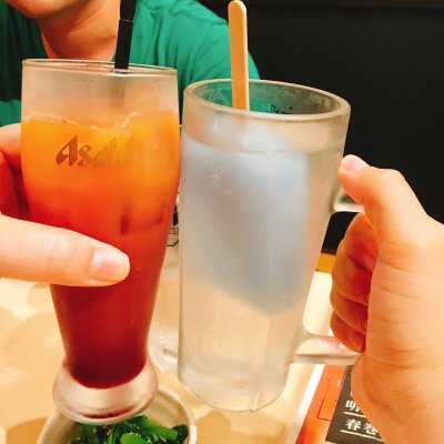 木亭屋徳庵 駅前店 枚方 東大阪 柏原 徳庵