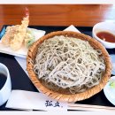 スウィートバジル 浦和区 桜区 緑区 南区 与野 イタリア料理