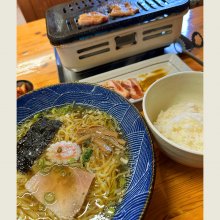 teruhiko0322さんの写真