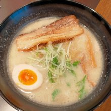 anakumaさんの写真