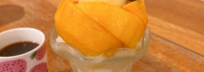 くらしき桃子 倉敷本店