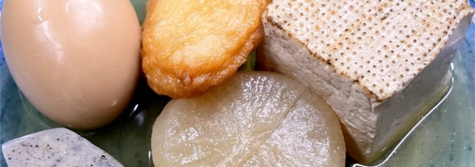 花春酒蔵 河童