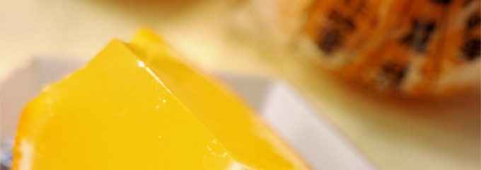 老松 北野店
