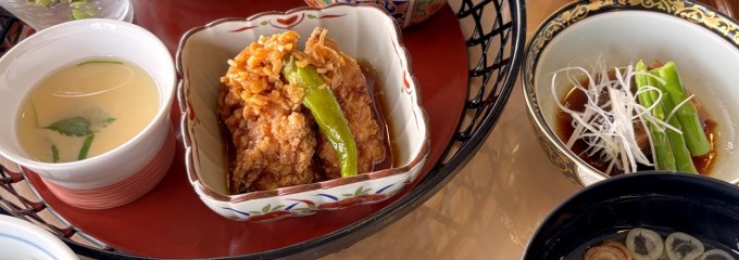 太平洋クラブ 美野里コース