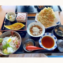 Mayumi57さんの写真
