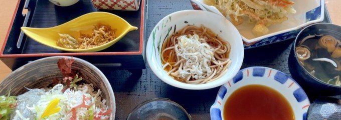 快飛