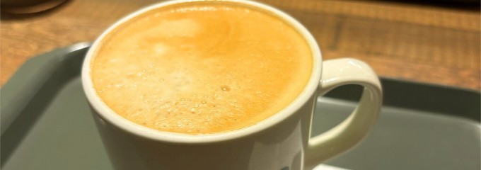 プロント　さいたま新都心ビル店