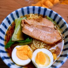 Seventh_Aveさんの写真