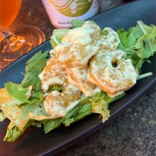 shiosabayakiさんの写真