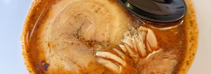 麺道 千里
