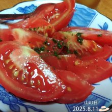 msy0730さんの写真