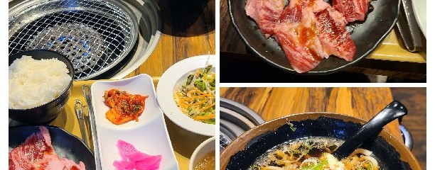 かすうどん 加寿屋/KASUYA 羽曳野店