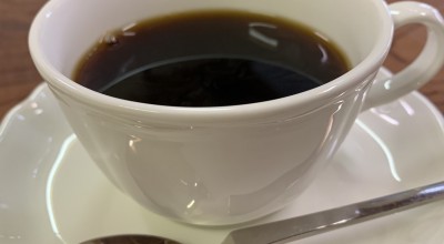 ギャラリー カフェ ｗｅスペース下鴨 出町柳駅 カフェ