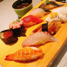 hayaoki1さんの写真