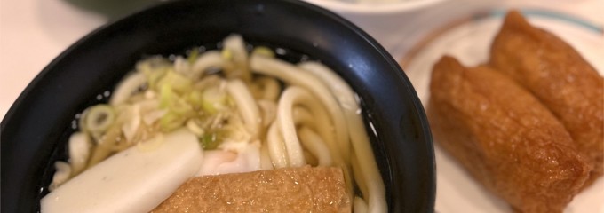 菅平ホテル