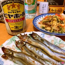 intokameさんの写真